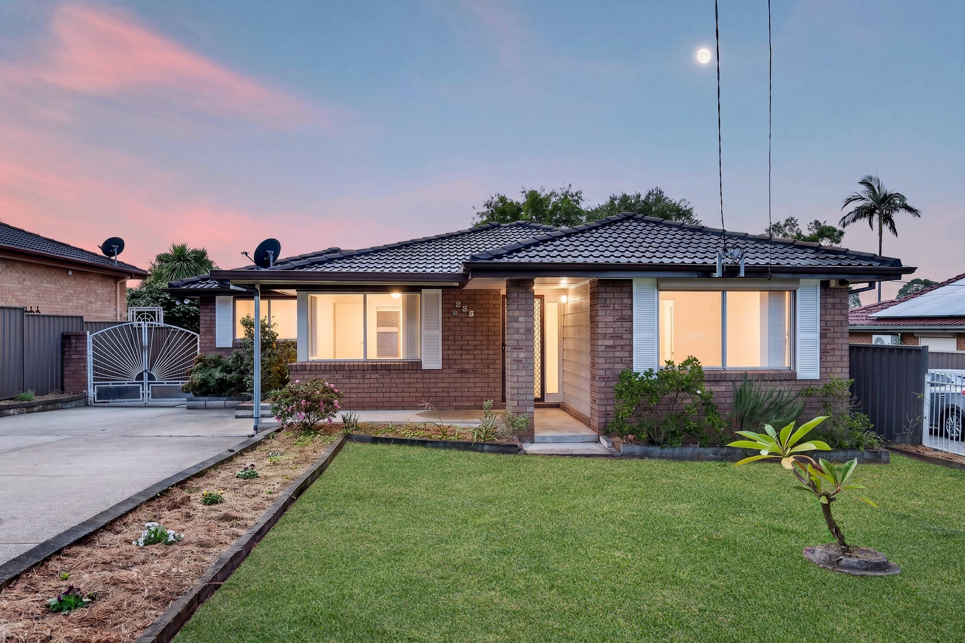 Sold - 365 Blacktown Road - New Property in Toongabbie - Real Estate by Monique Layoun