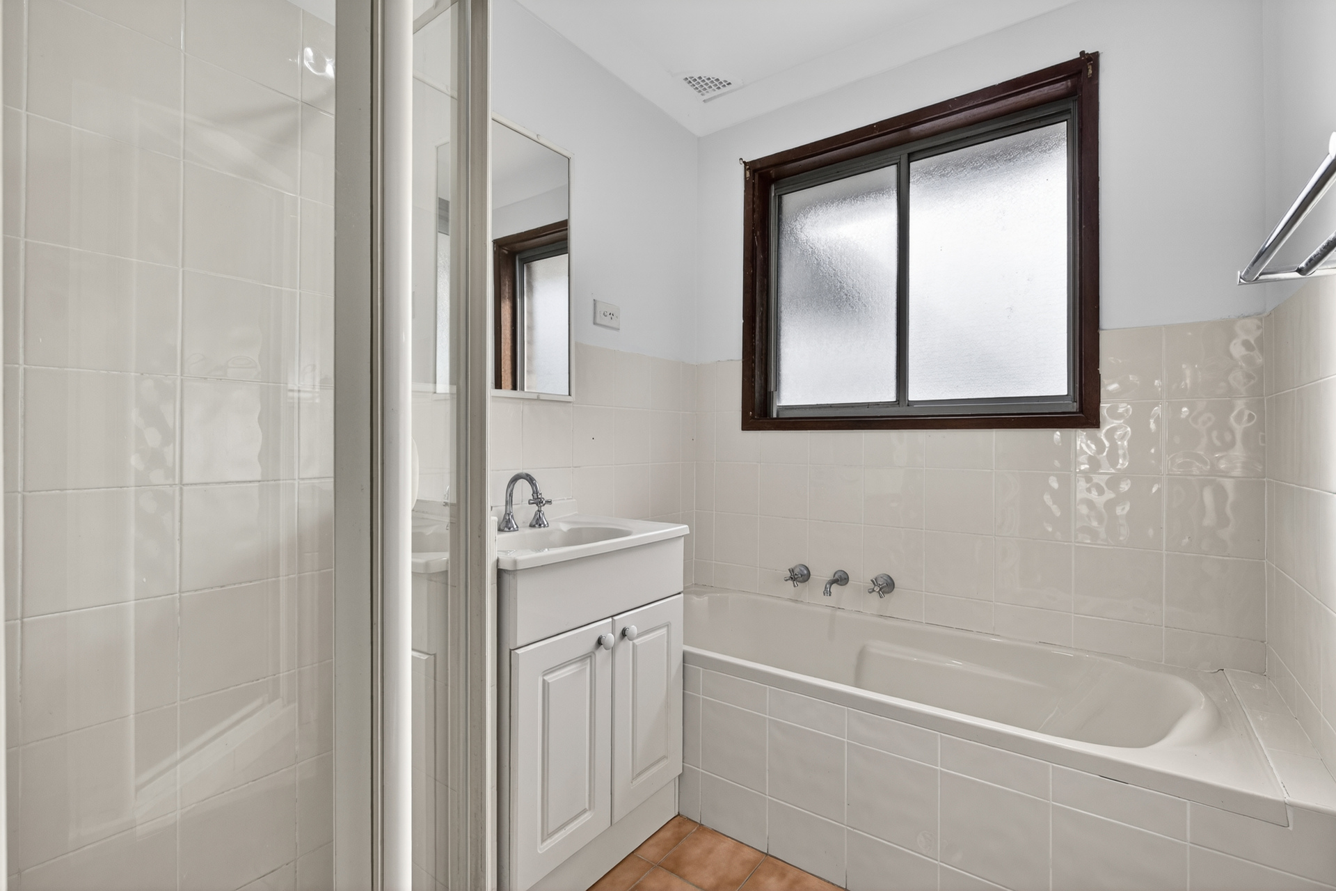 Sold - 365 Blacktown Road - New Property in Toongabbie - Real Estate by Monique Layoun