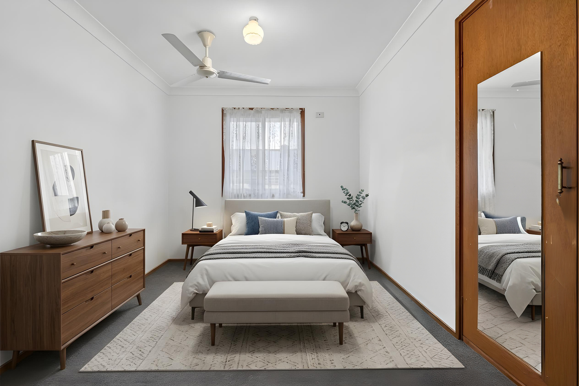 Sold - 365 Blacktown Road - New Property in Toongabbie - Real Estate by Monique Layoun