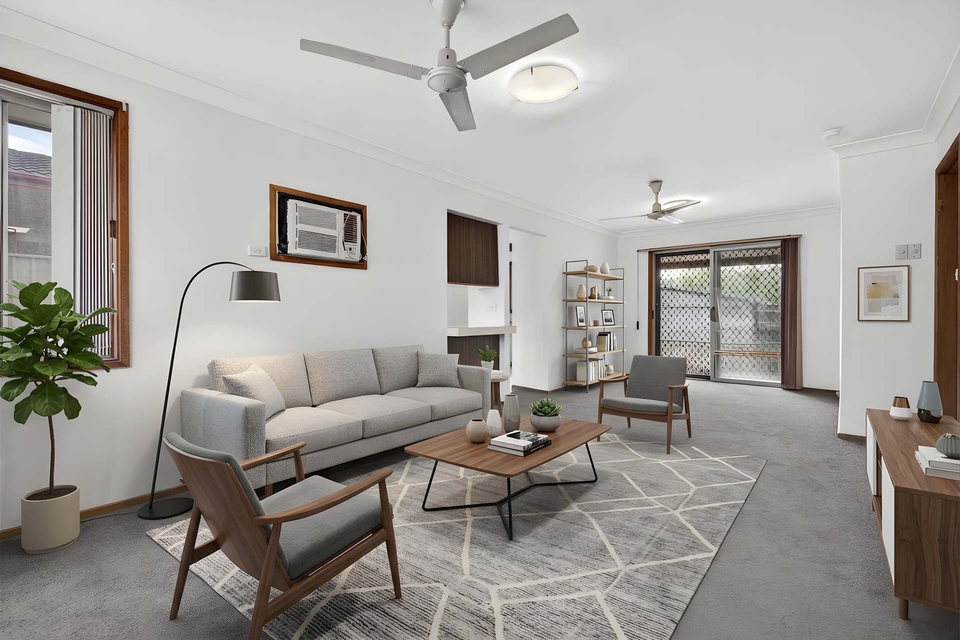 Sold - 365 Blacktown Road - New Property in Toongabbie - Real Estate by Monique Layoun
