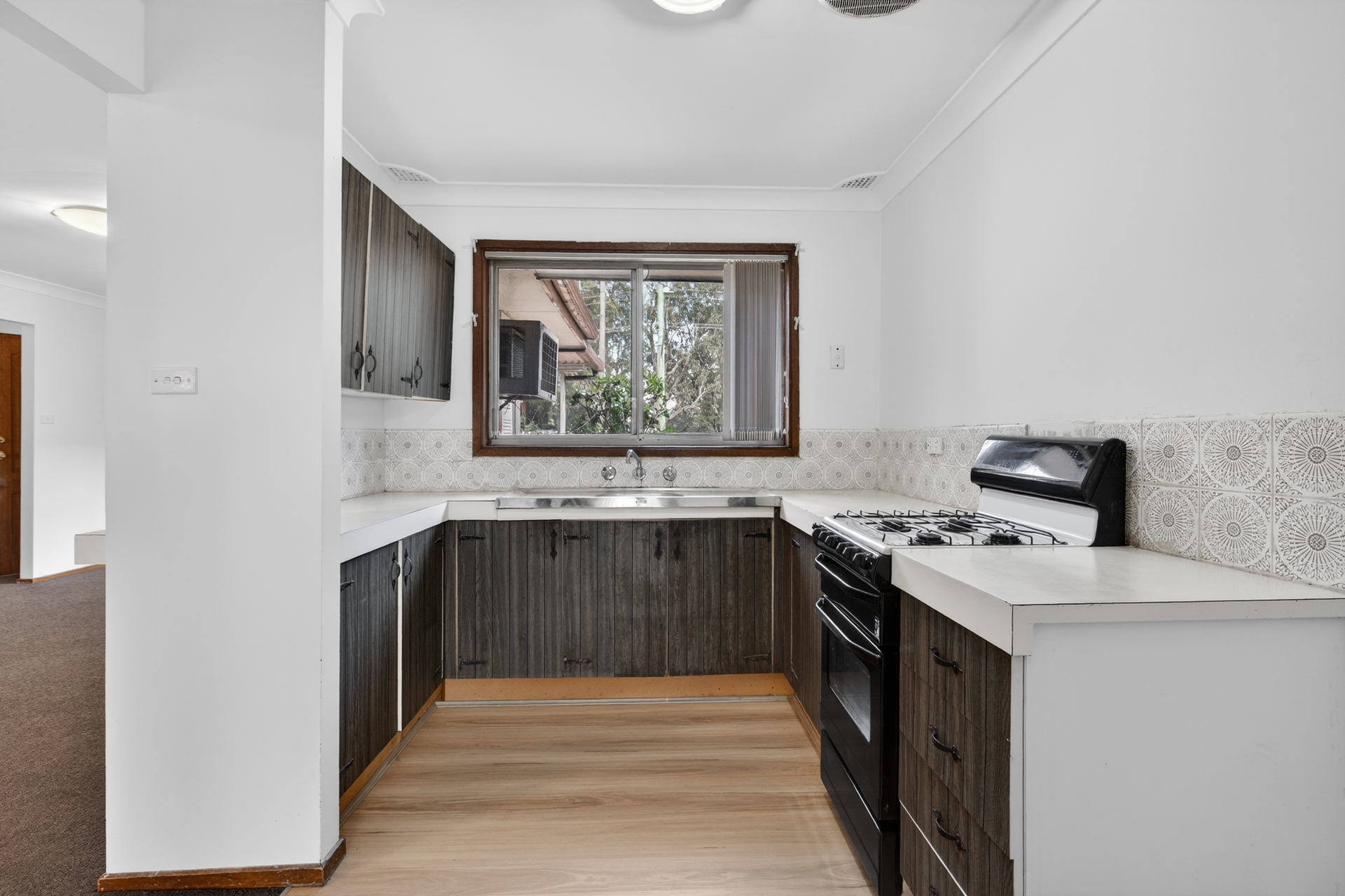 Sold - 365 Blacktown Road - New Property in Toongabbie - Real Estate by Monique Layoun