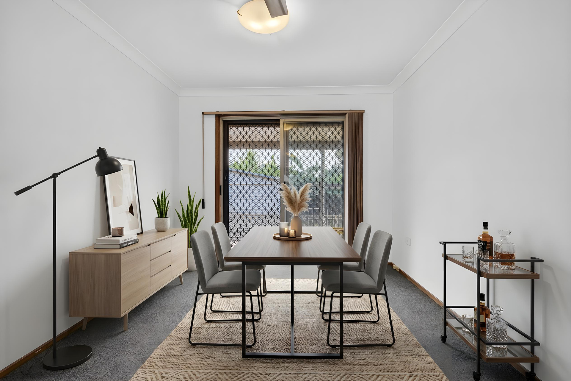 Sold - 365 Blacktown Road - New Property in Toongabbie - Real Estate by Monique Layoun