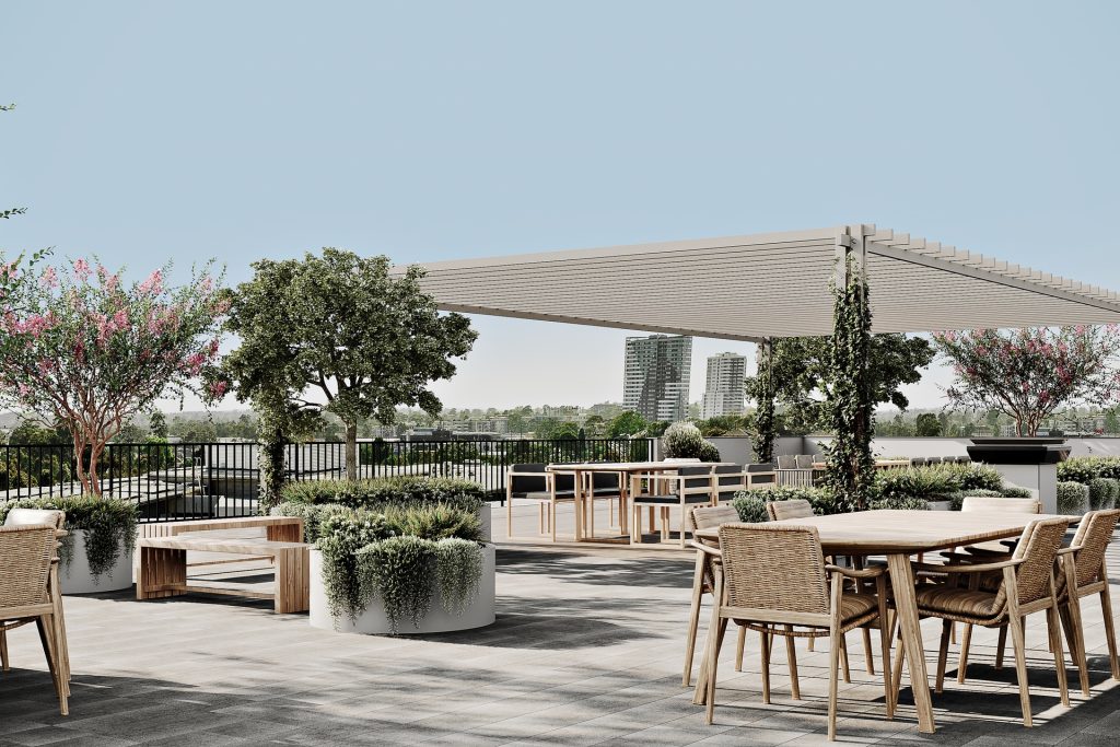 For Sale - 109/41-43 Kildare Road - New Property in Blacktown - Real Estate by Sam Noakes