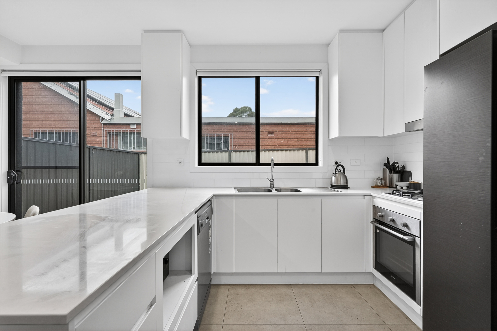 Sold - 6/104 Centenary Road - New Property in South Wentworthville - Real Estate by Amit Nayak