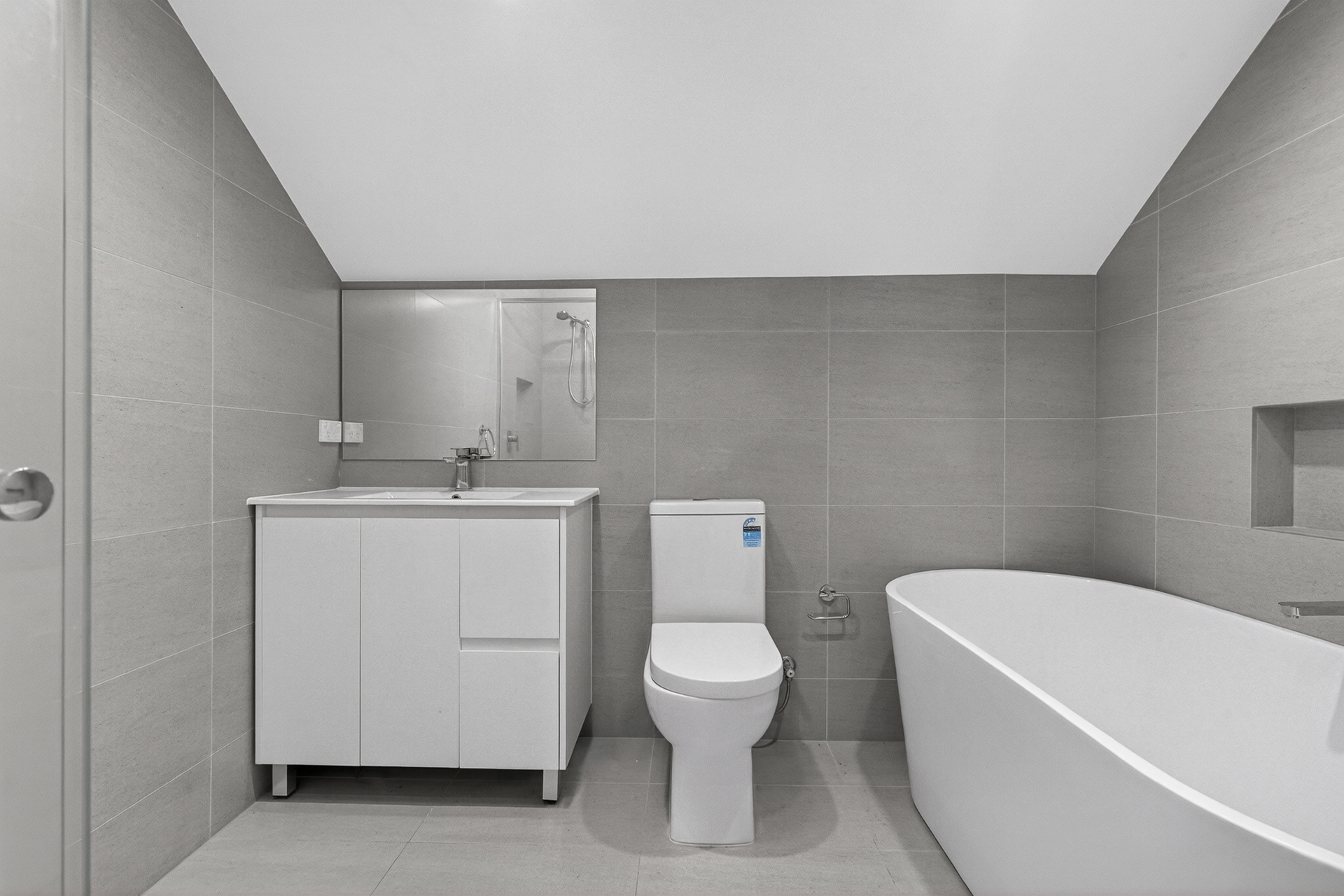 Sold - 6/104 Centenary Road - New Property in South Wentworthville - Real Estate by Amit Nayak