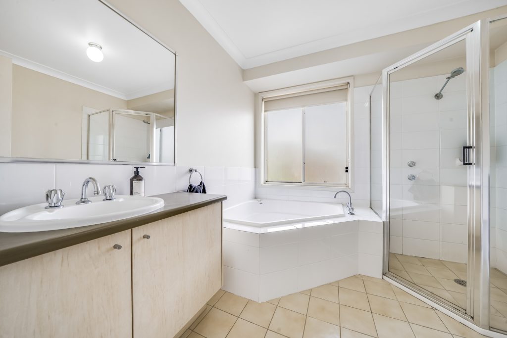 Sold - 6 Kristy Court - New Property in Kellyville - Real Estate by Corie Sciberras