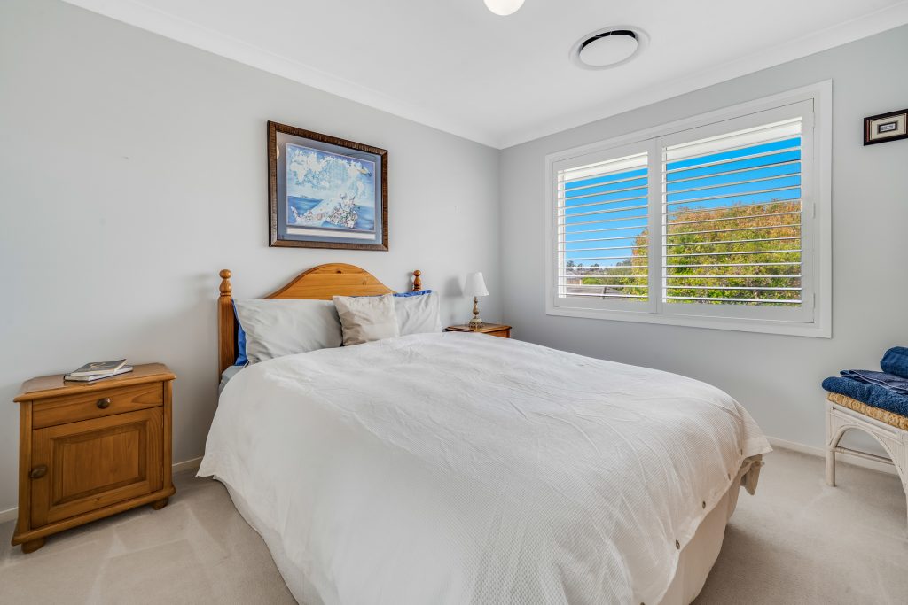 Sold - 6 Kristy Court - New Property in Kellyville - Real Estate by Corie Sciberras