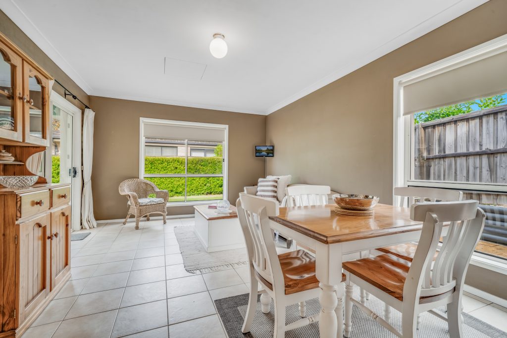 Sold - 6 Kristy Court - New Property in Kellyville - Real Estate by Corie Sciberras