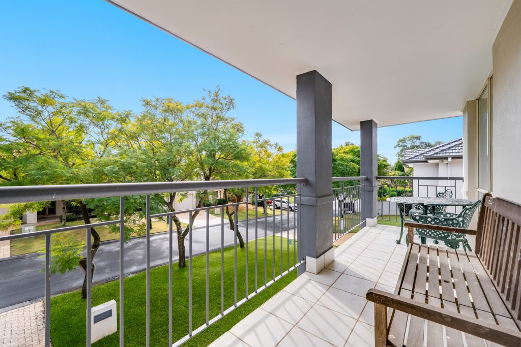 Sold - 6 Kristy Court - New Property in Kellyville - Real Estate by Corie Sciberras