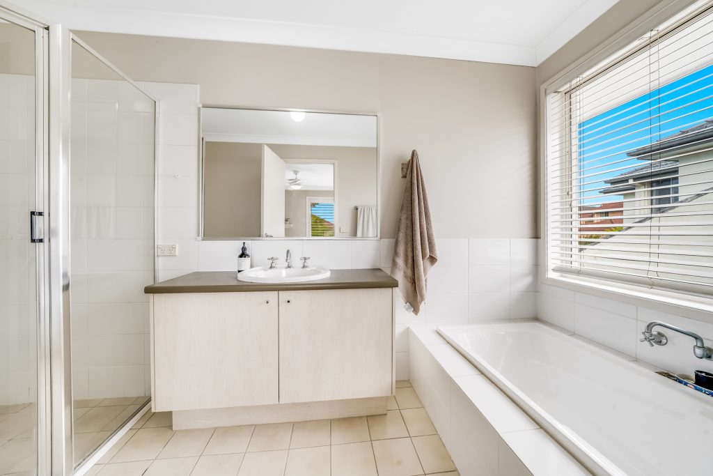 Sold - 6 Kristy Court - New Property in Kellyville - Real Estate by Corie Sciberras