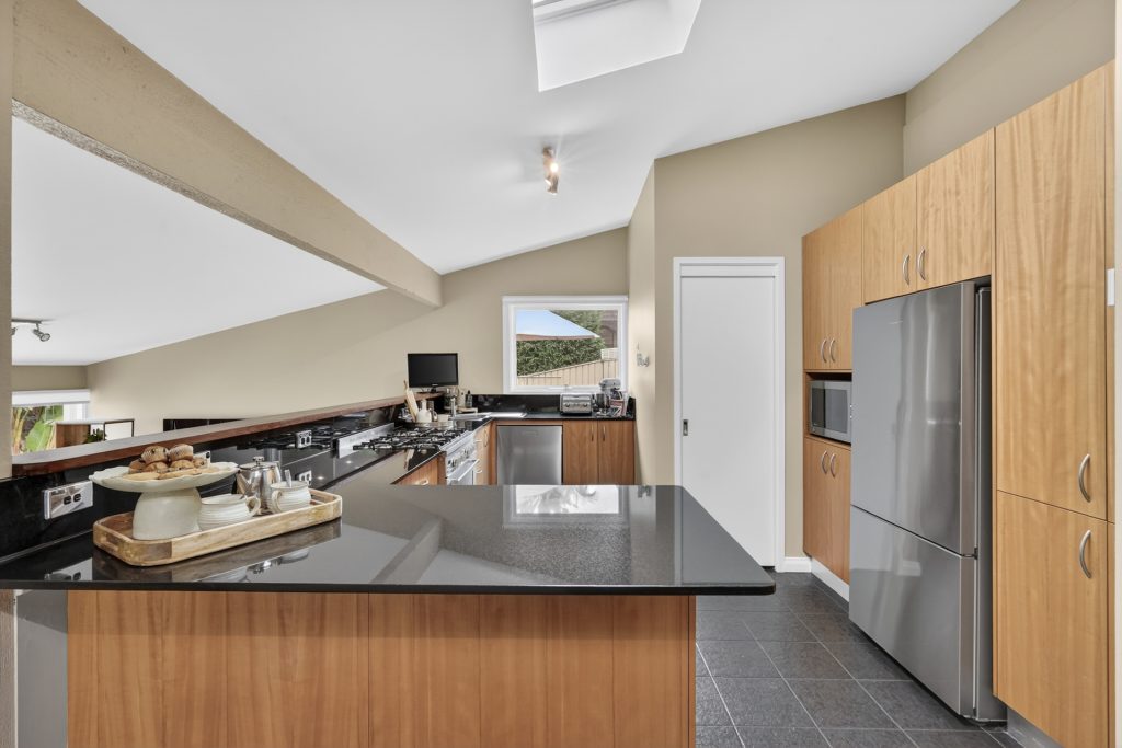 Sold - 3 Hawthorn Place - New Property in Cherrybrook - Real Estate by Mark Vinogradov