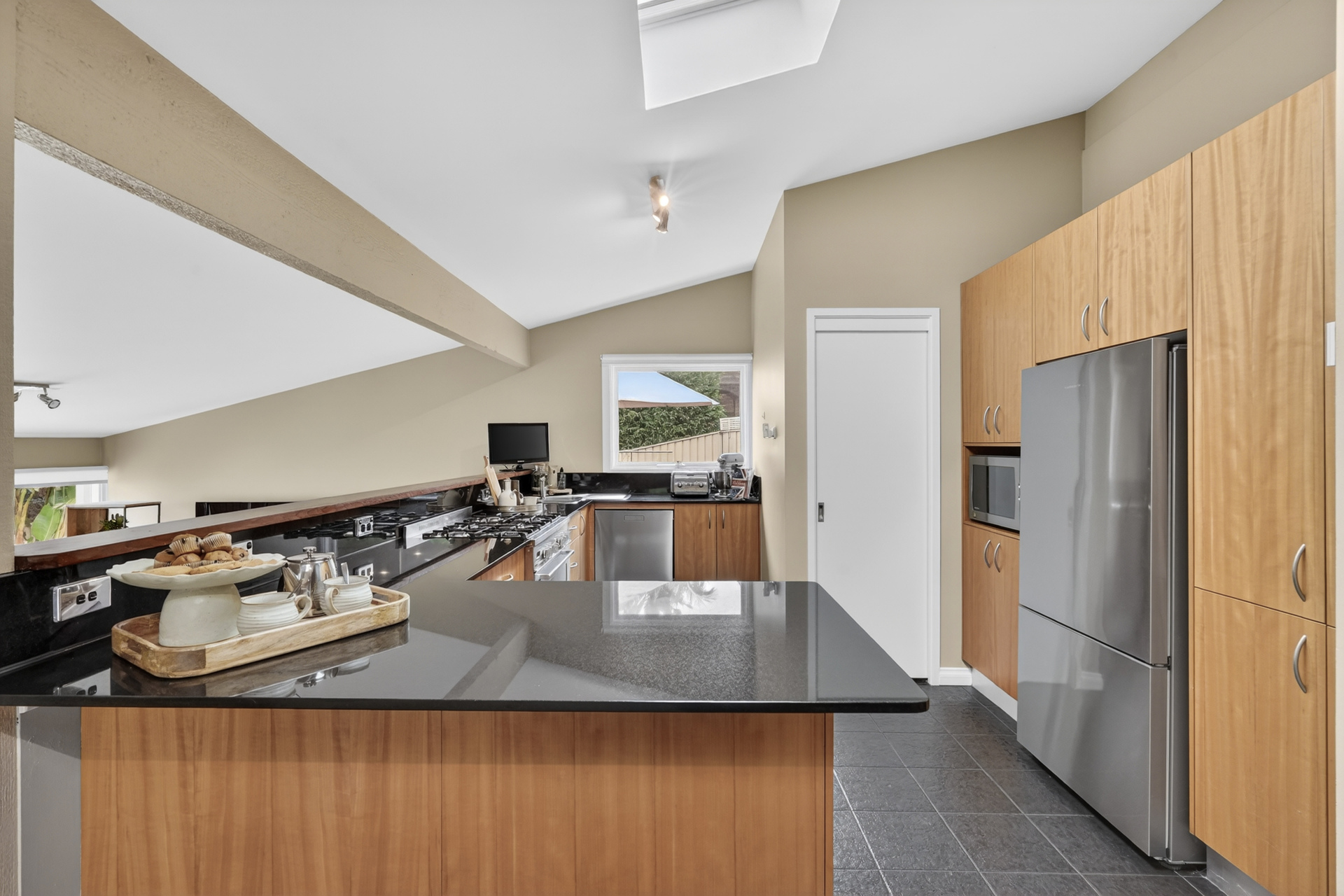 Sold - 3 Hawthorn Place - New Property in Cherrybrook - Real Estate by Mark Vinogradov
