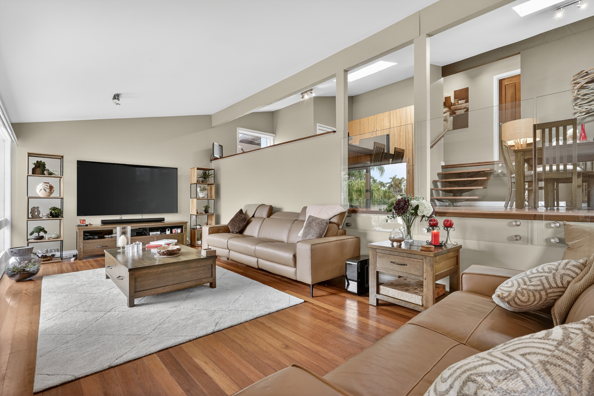 Sold - 3 Hawthorn Place - New Property in Cherrybrook - Real Estate by Mark Vinogradov