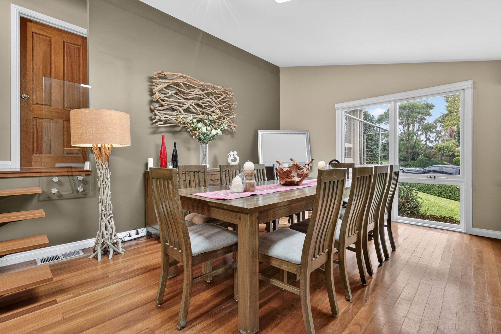Sold - 3 Hawthorn Place - New Property in Cherrybrook - Real Estate by Mark Vinogradov