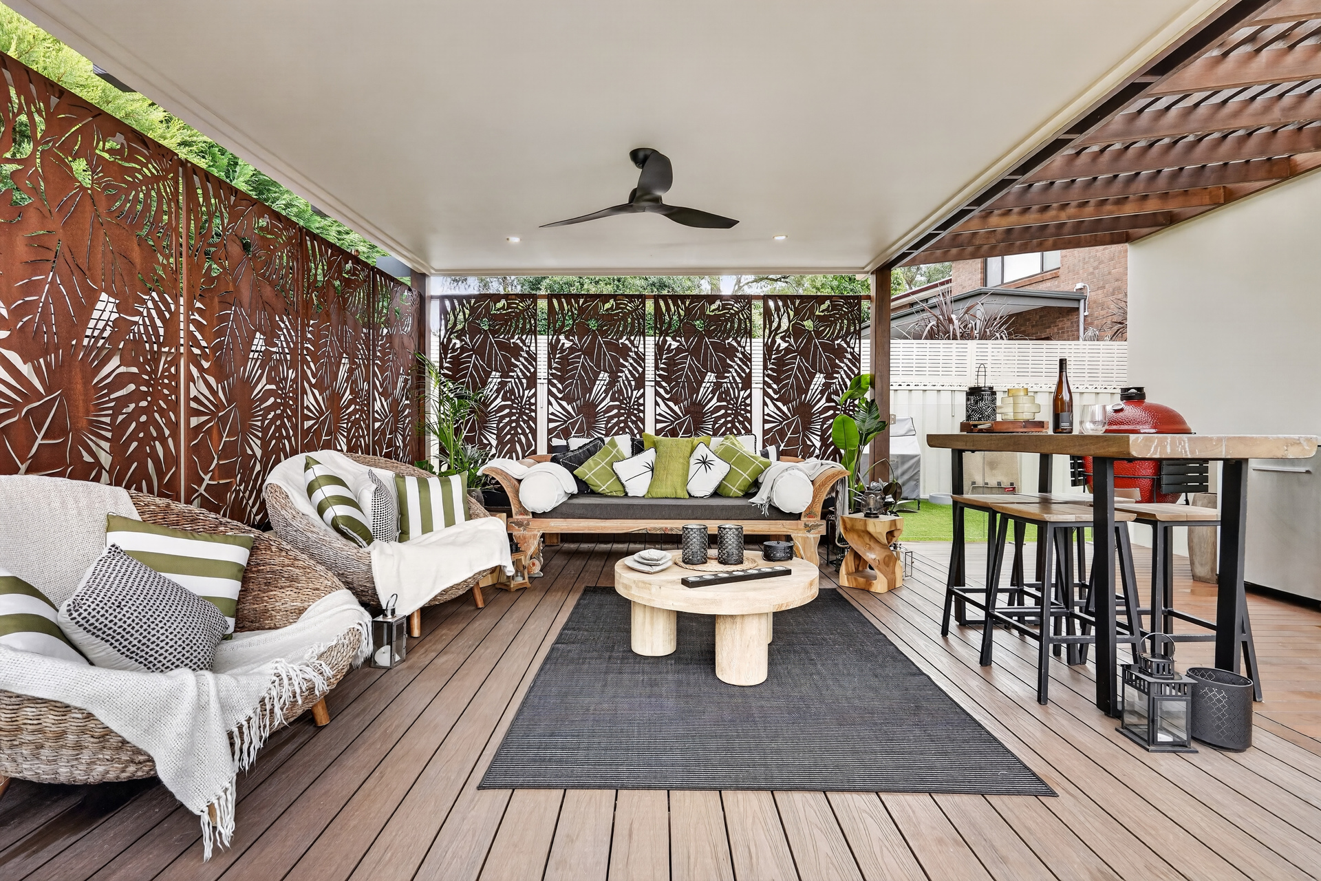 Sold - 3 Hawthorn Place - New Property in Cherrybrook - Real Estate by Mark Vinogradov
