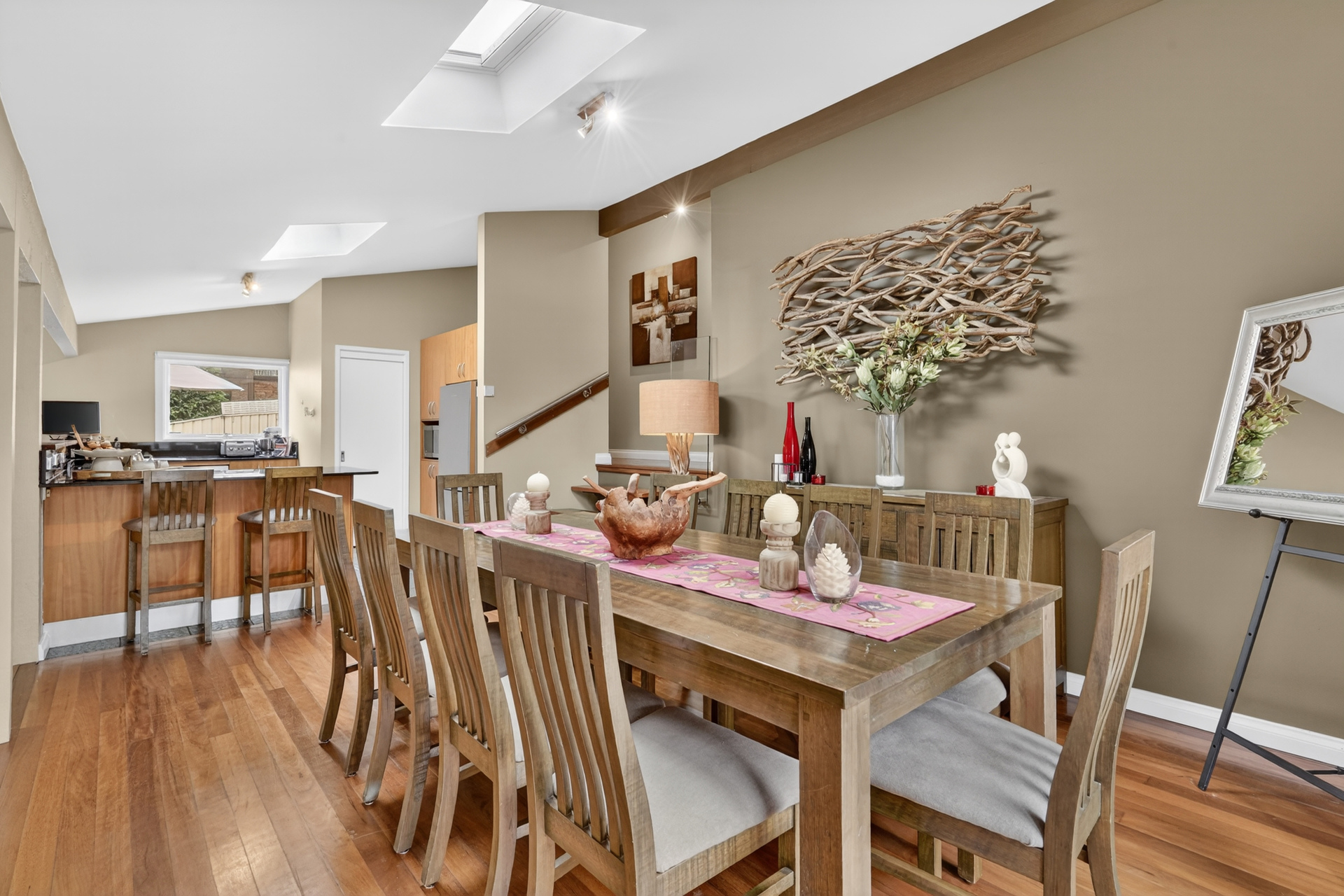 Sold - 3 Hawthorn Place - New Property in Cherrybrook - Real Estate by Mark Vinogradov