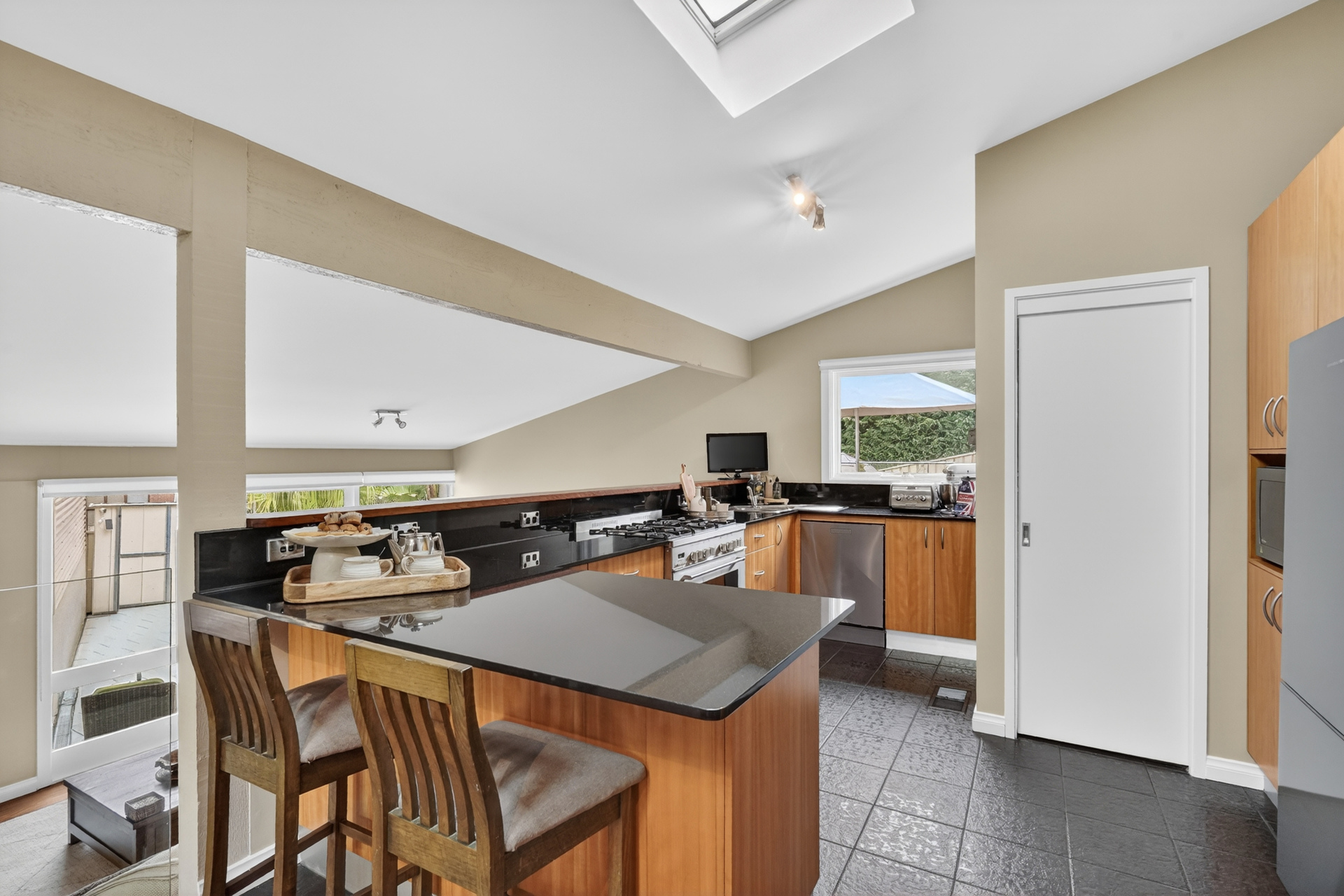 Sold - 3 Hawthorn Place - New Property in Cherrybrook - Real Estate by Mark Vinogradov