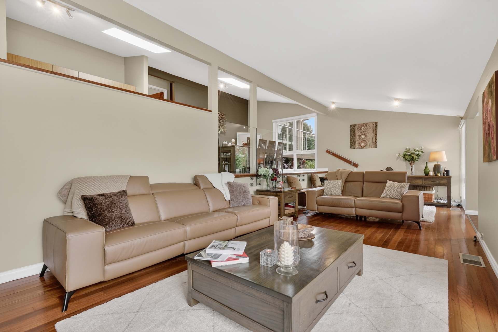 Sold - 3 Hawthorn Place - New Property in Cherrybrook - Real Estate by Mark Vinogradov