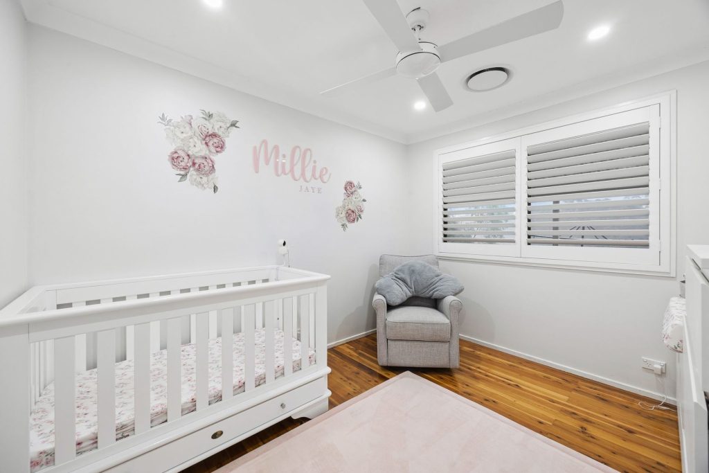 Sold - 46 Chestnut Drive - New Property in Glossodia - Real Estate by Yuri Cattaneo