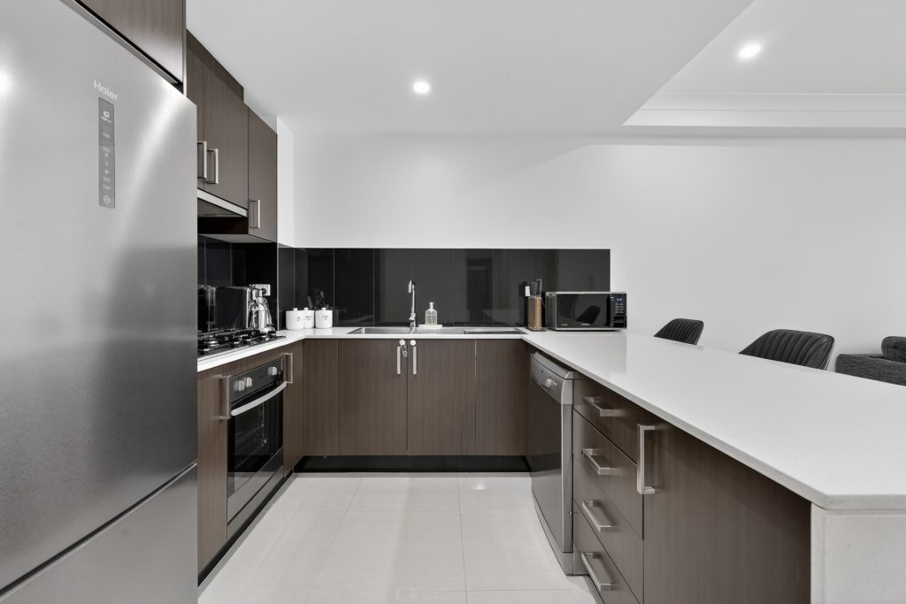 Sold - 302/8C Myrtle Street - New Property in Prospect - Real Estate by Monique Layoun