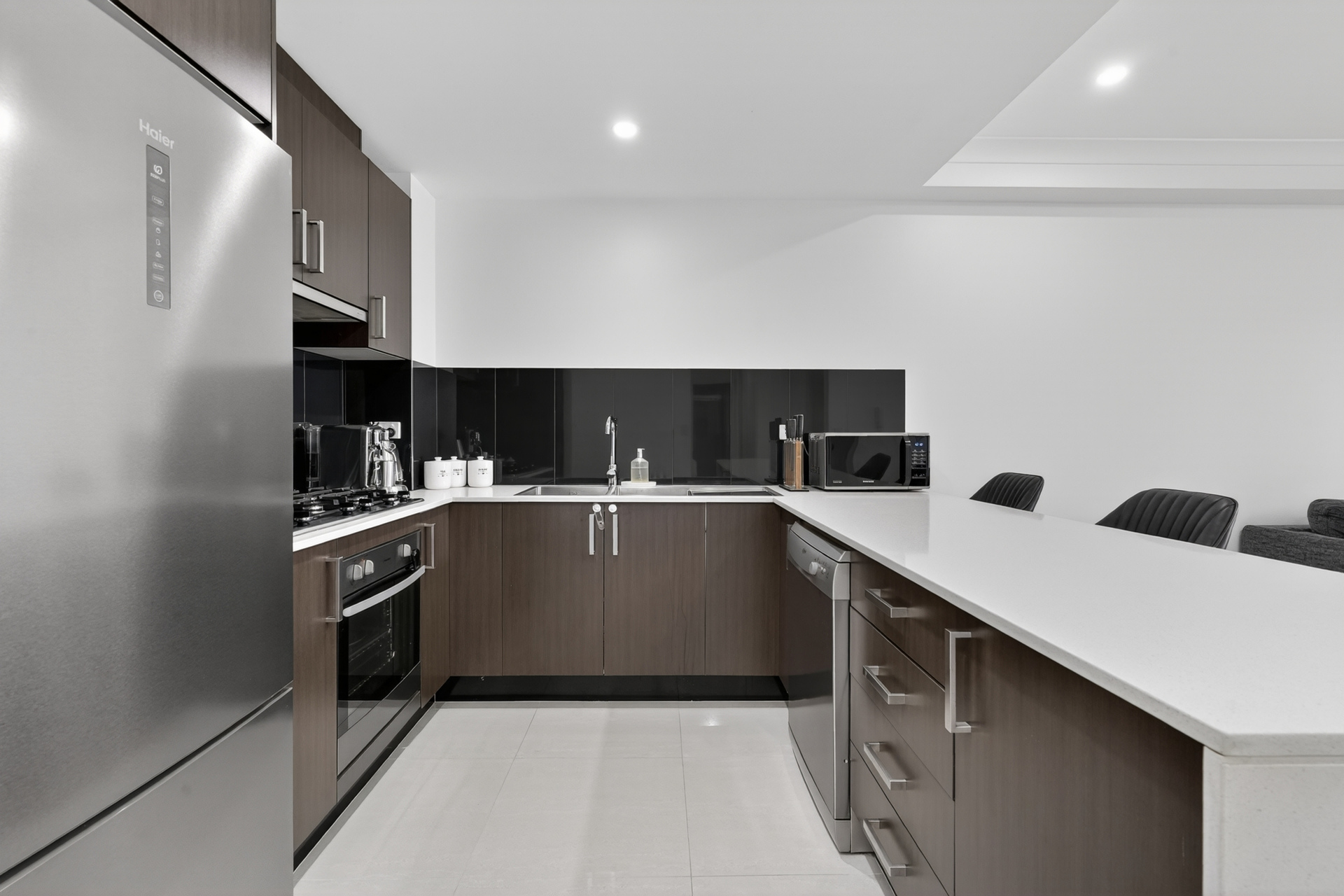 Sold - 302/8C Myrtle Street - New Property in Prospect - Real Estate by Monique Layoun