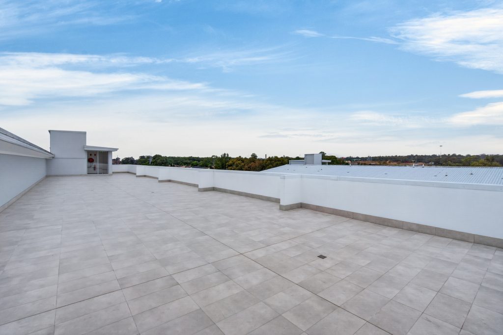 Sold - 302/8C Myrtle Street - New Property in Prospect - Real Estate by Monique Layoun