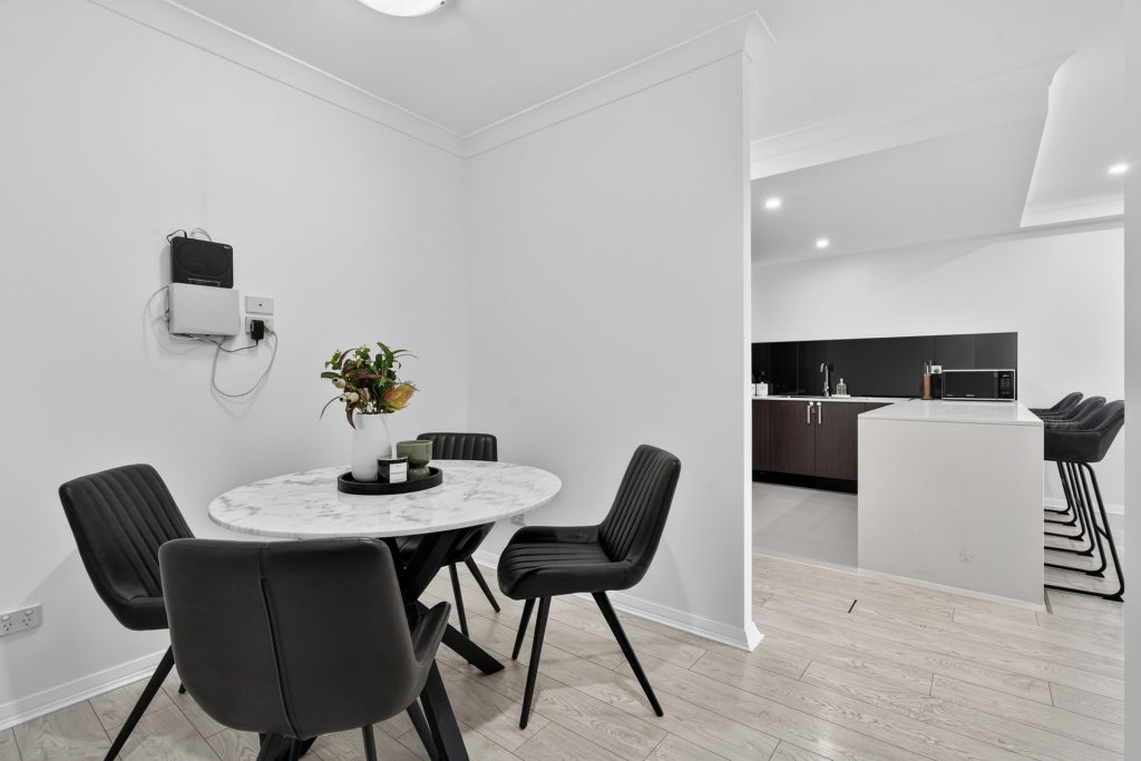 Sold - 302/8C Myrtle Street - New Property in Prospect - Real Estate by Monique Layoun