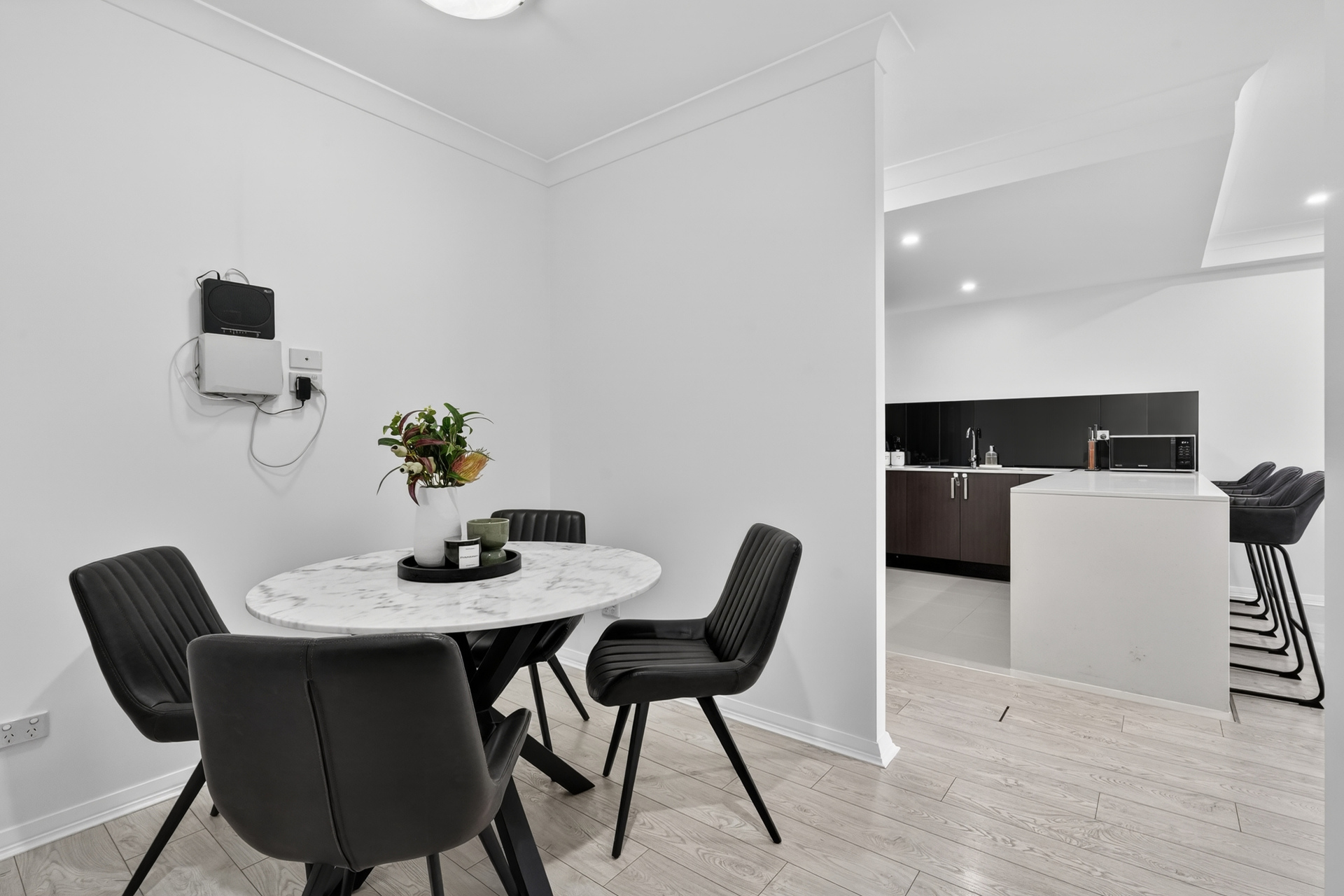 Sold - 302/8C Myrtle Street - New Property in Prospect - Real Estate by Monique Layoun