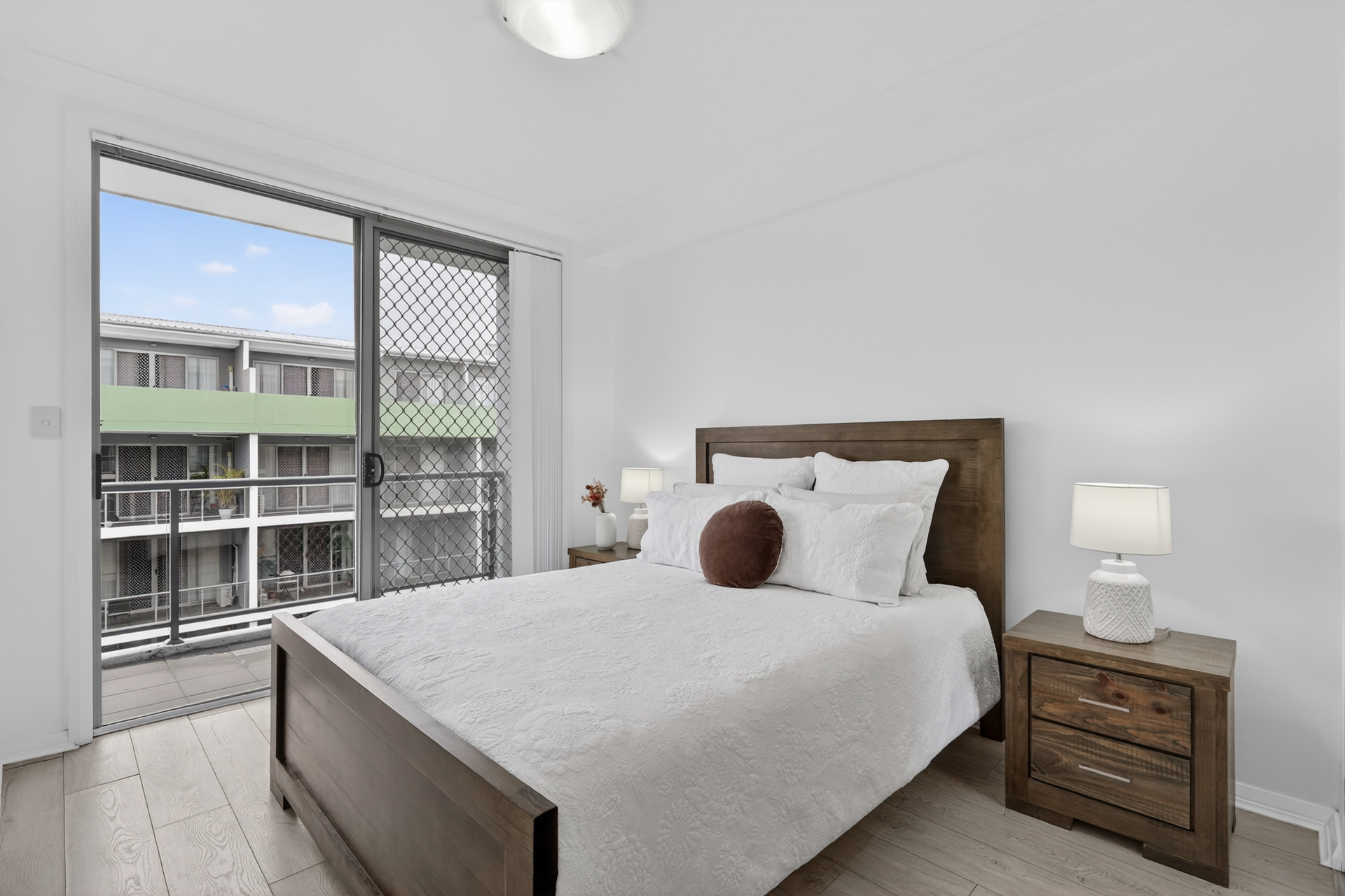 Sold - 302/8C Myrtle Street - New Property in Prospect - Real Estate by Monique Layoun