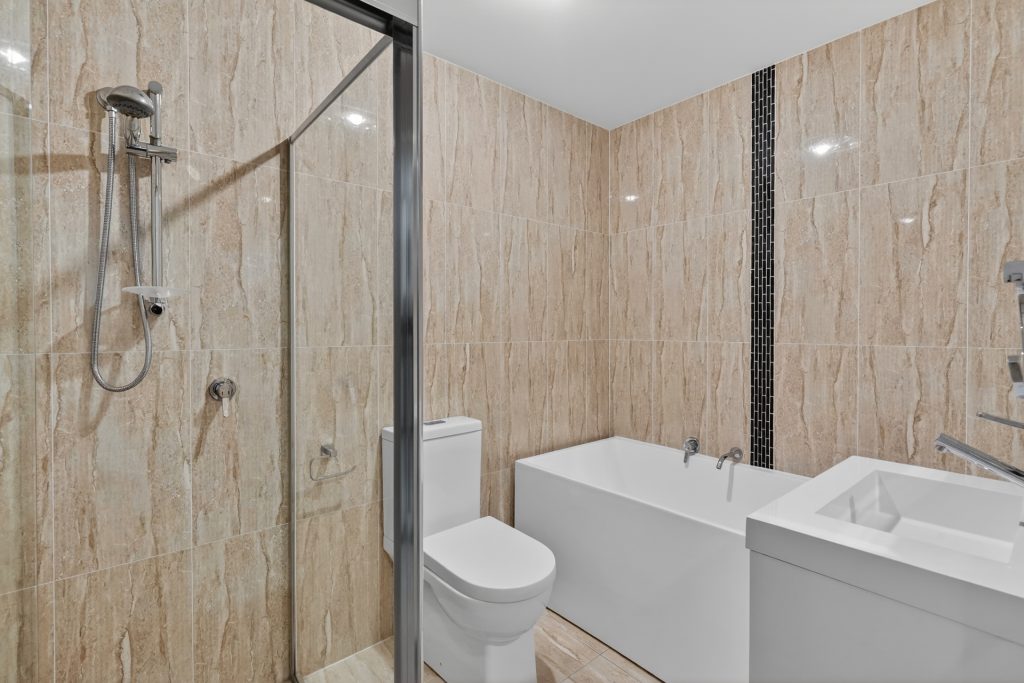 Sold - 302/8C Myrtle Street - New Property in Prospect - Real Estate by Monique Layoun