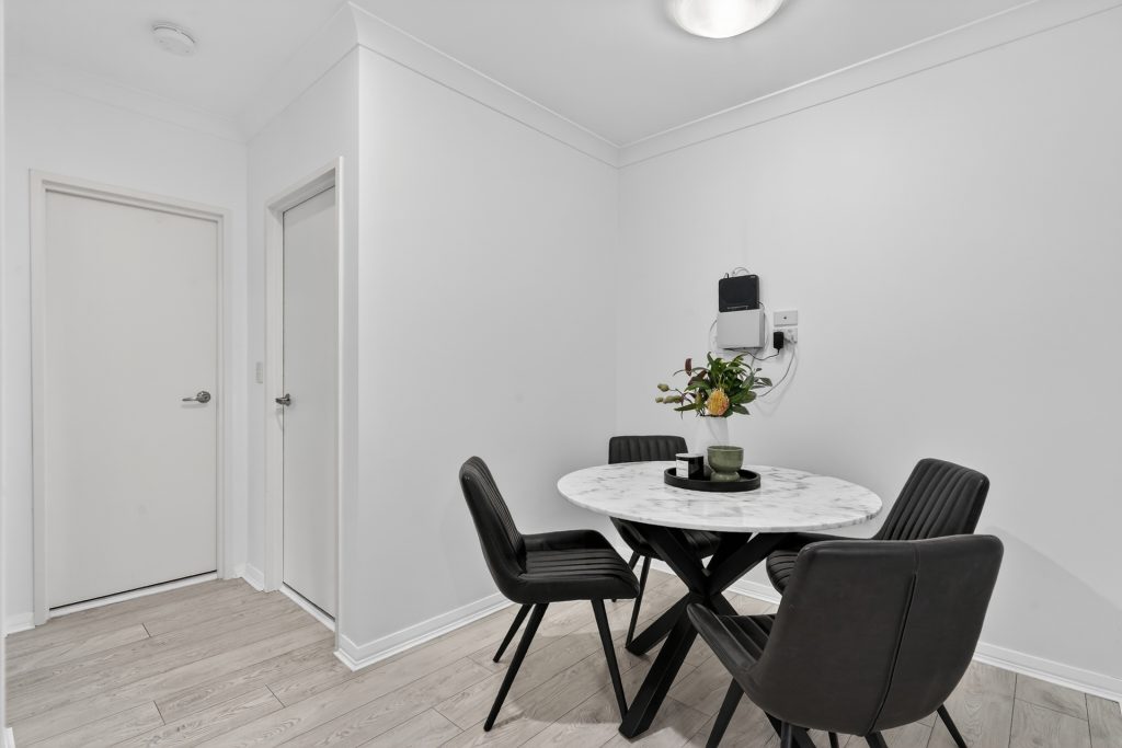 Sold - 302/8C Myrtle Street - New Property in Prospect - Real Estate by Monique Layoun