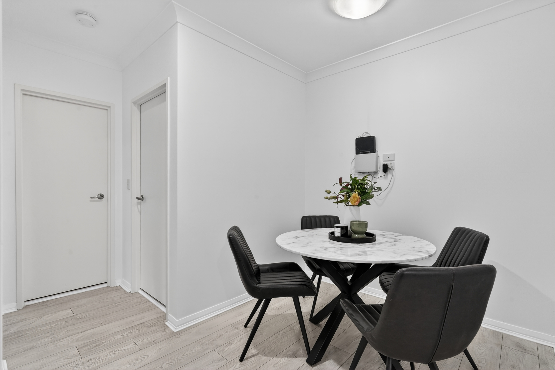 Sold - 302/8C Myrtle Street - New Property in Prospect - Real Estate by Monique Layoun