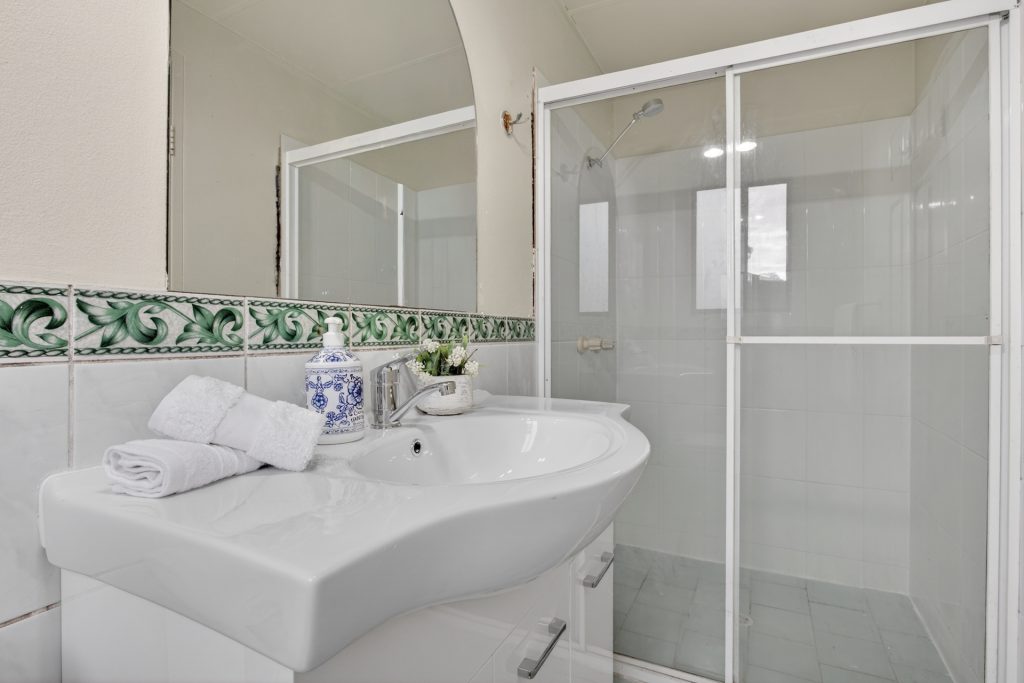 Sold - 3/14 Queens Road - New Property in Westmead - Real Estate by Amit Nayak