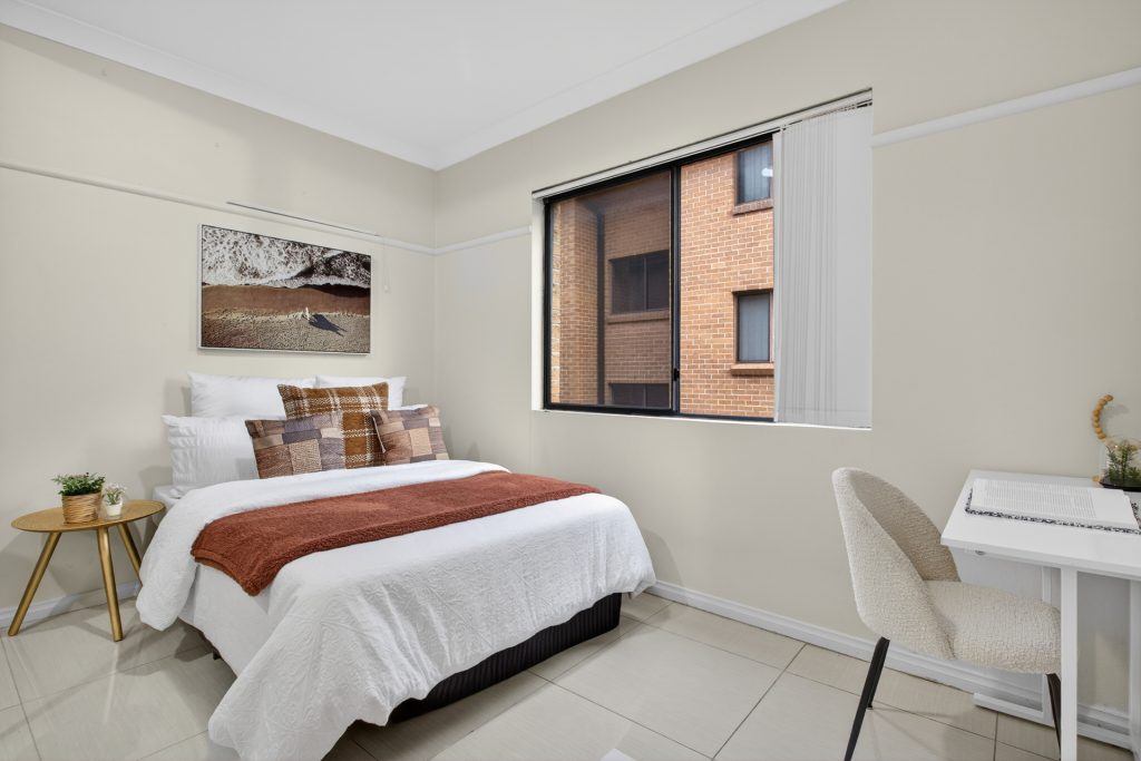Sold - 3/14 Queens Road - New Property in Westmead - Real Estate by Amit Nayak