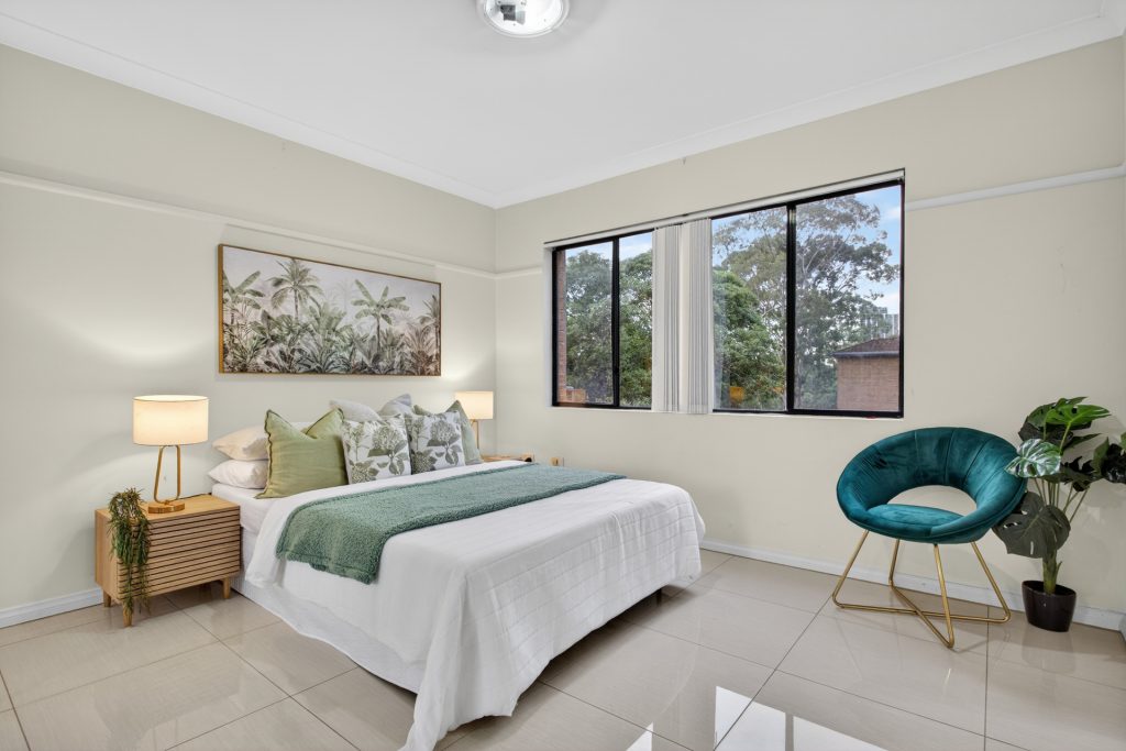 Sold - 3/14 Queens Road - New Property in Westmead - Real Estate by Amit Nayak