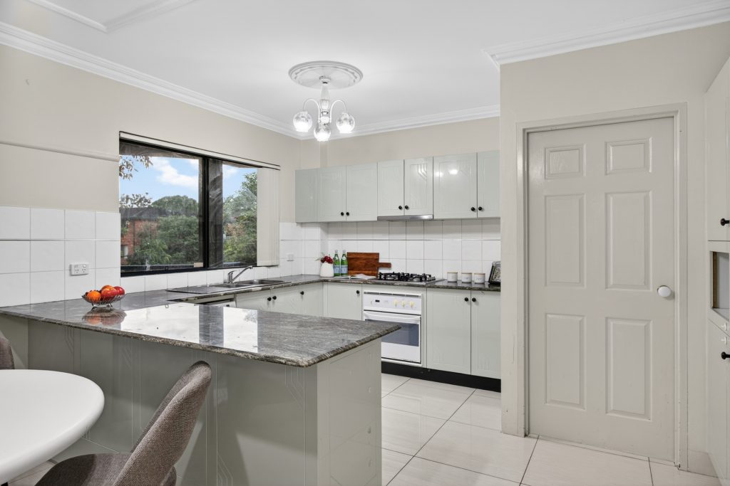 Sold - 3/14 Queens Road - New Property in Westmead - Real Estate by Amit Nayak