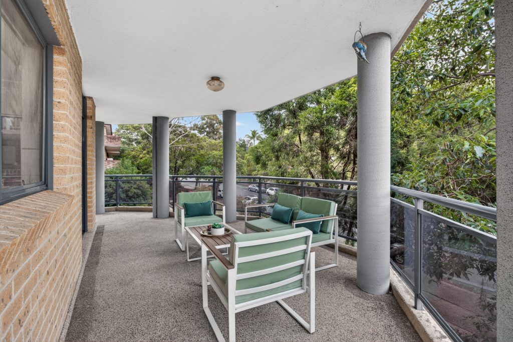 Sold - 3/14 Queens Road - New Property in Westmead - Real Estate by Amit Nayak