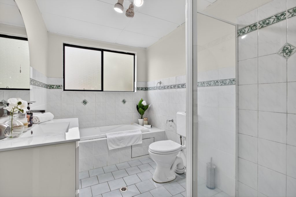 Sold - 3/14 Queens Road - New Property in Westmead - Real Estate by Amit Nayak