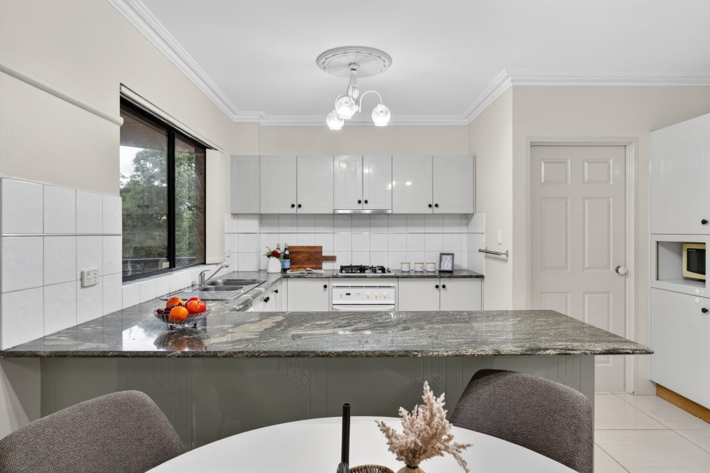 Sold - 3/14 Queens Road - New Property in Westmead - Real Estate by Amit Nayak