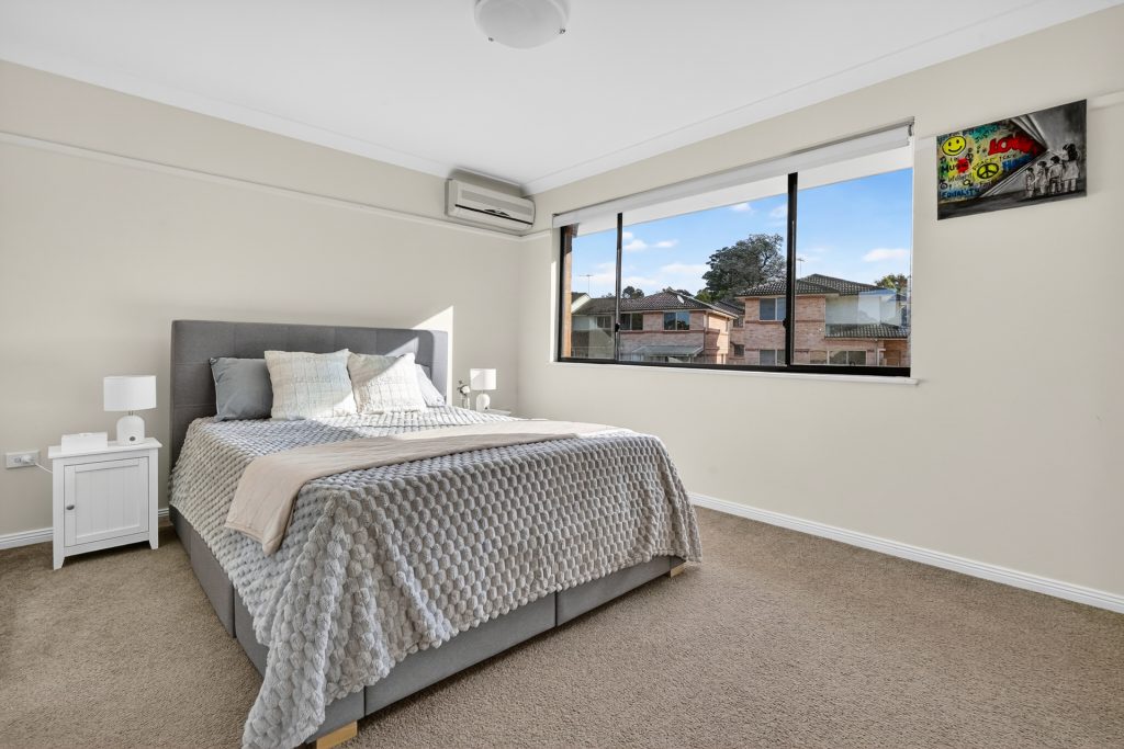 Sold - 10/29-35 Pearce Street - New Property in Baulkham Hills - Real Estate by Peter Pokorny