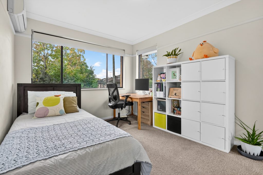 Sold - 10/29-35 Pearce Street - New Property in Baulkham Hills - Real Estate by Peter Pokorny