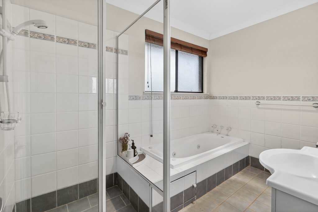 Sold - 10/29-35 Pearce Street - New Property in Baulkham Hills - Real Estate by Peter Pokorny