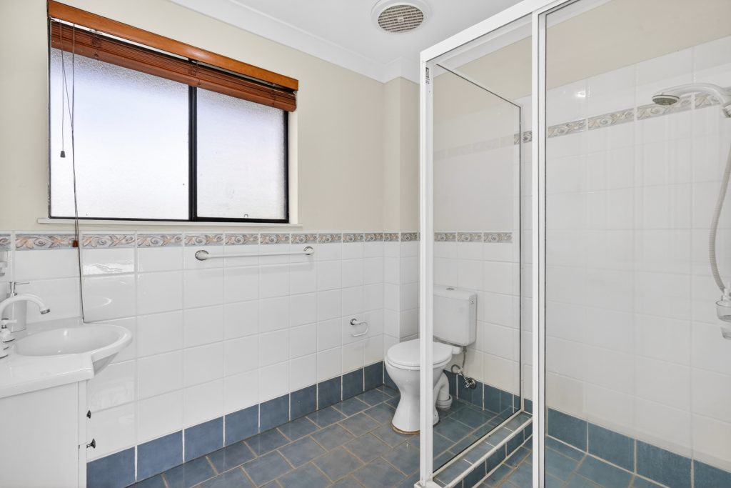 Sold - 10/29-35 Pearce Street - New Property in Baulkham Hills - Real Estate by Peter Pokorny