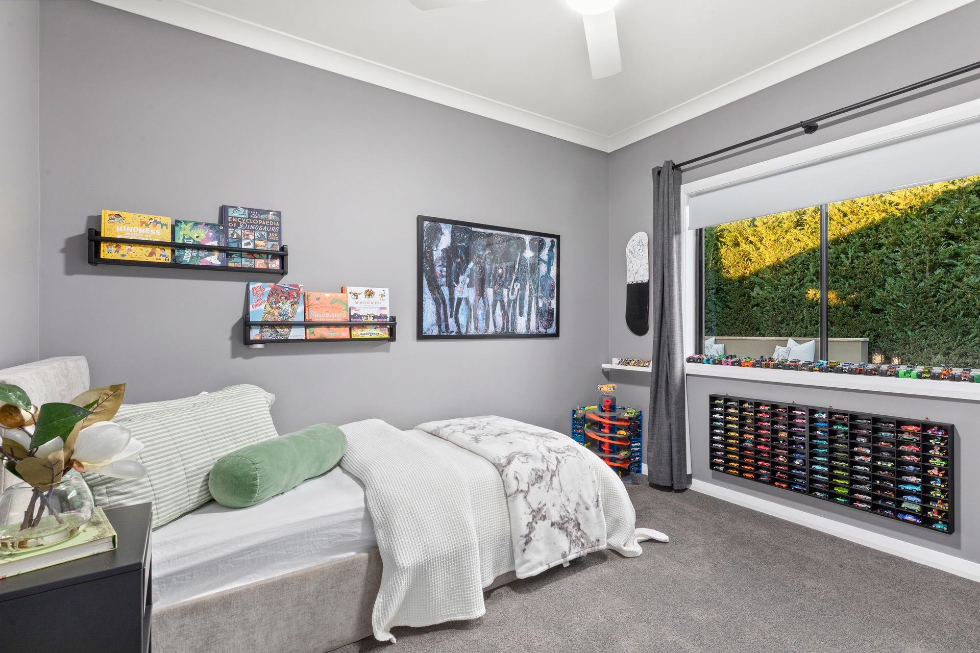 Sold - 44 Jonagold Terrace (Gables) - New Property in Box Hill - Real Estate by Ben Davenport