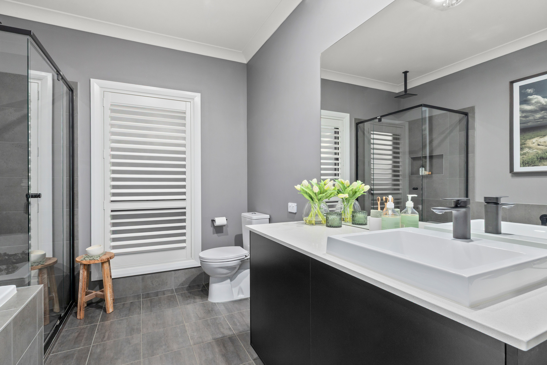 Sold - 44 Jonagold Terrace (Gables) - New Property in Box Hill - Real Estate by Ben Davenport