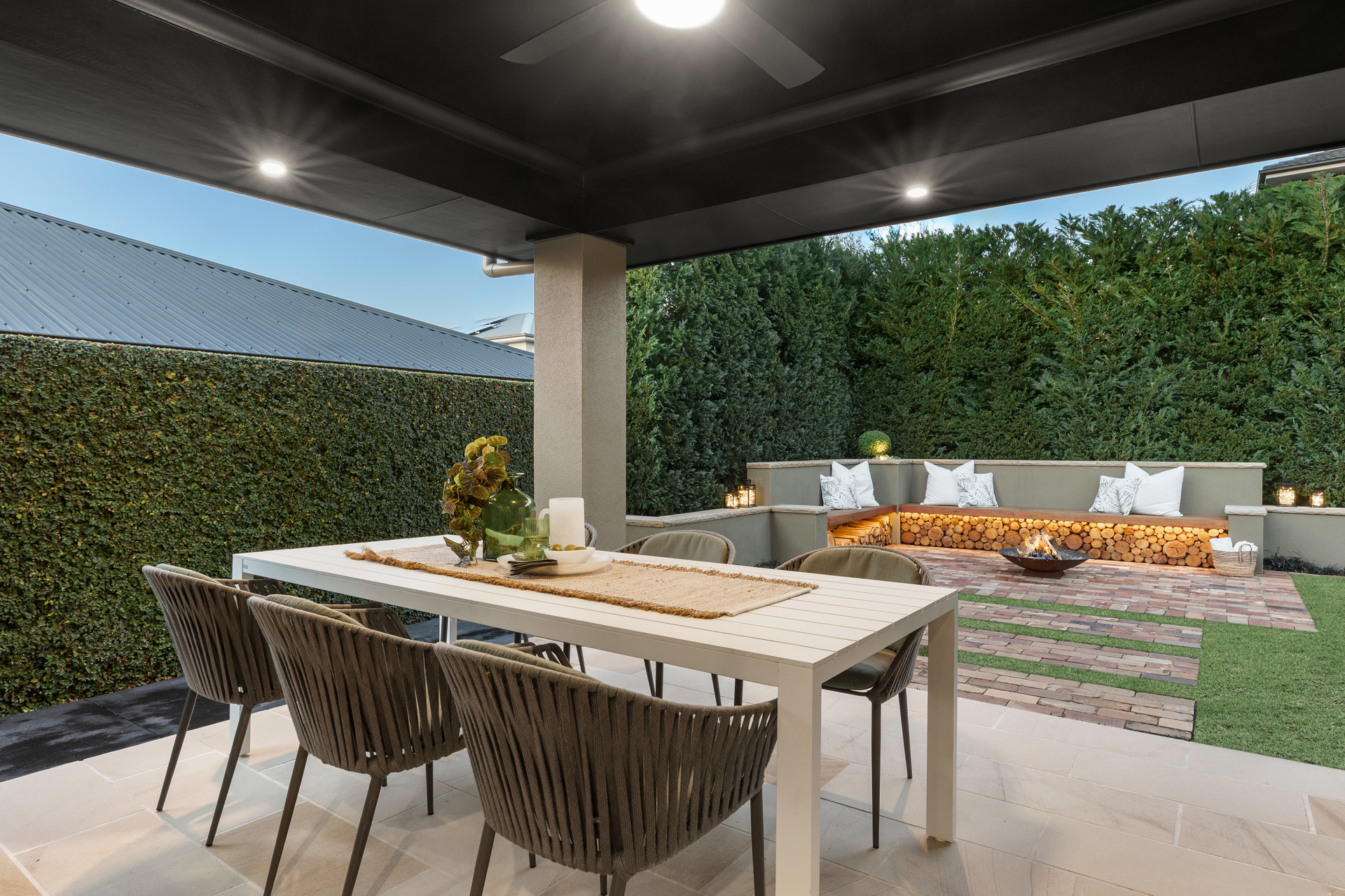 Sold - 44 Jonagold Terrace (Gables) - New Property in Box Hill - Real Estate by Ben Davenport
