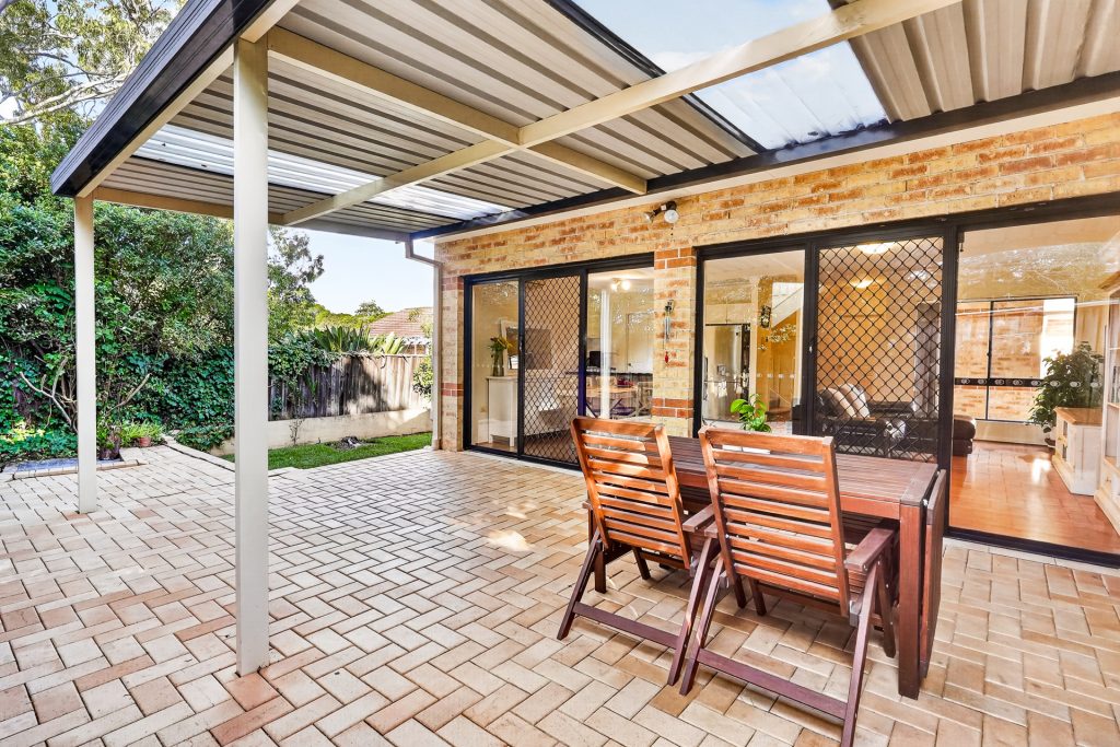 Sold - 10/29-35 Pearce Street - New Property in Baulkham Hills - Real Estate by Peter Pokorny