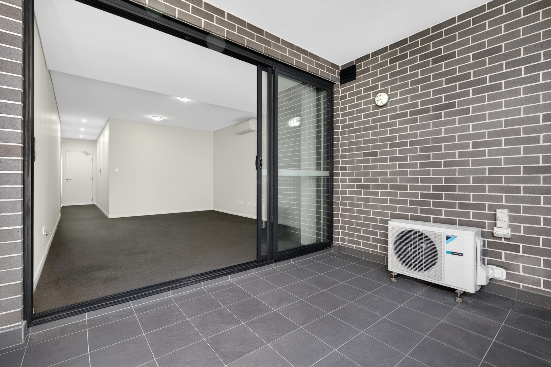 Sold - 10/4-6 Castlereagh Street - New Property in Liverpool - Real Estate by Anita Mirosevic