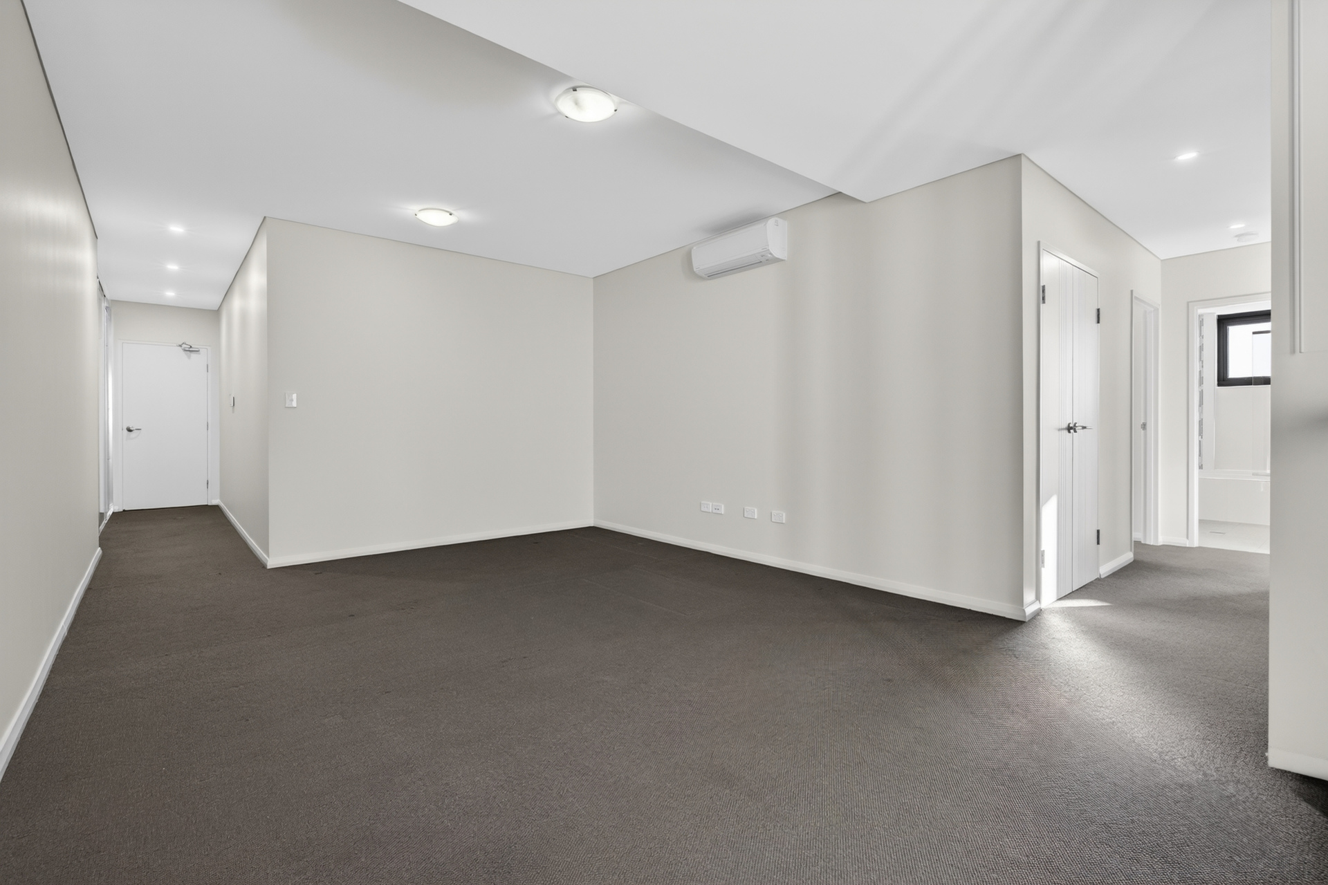 Sold - 10/4-6 Castlereagh Street - New Property in Liverpool - Real Estate by Anita Mirosevic