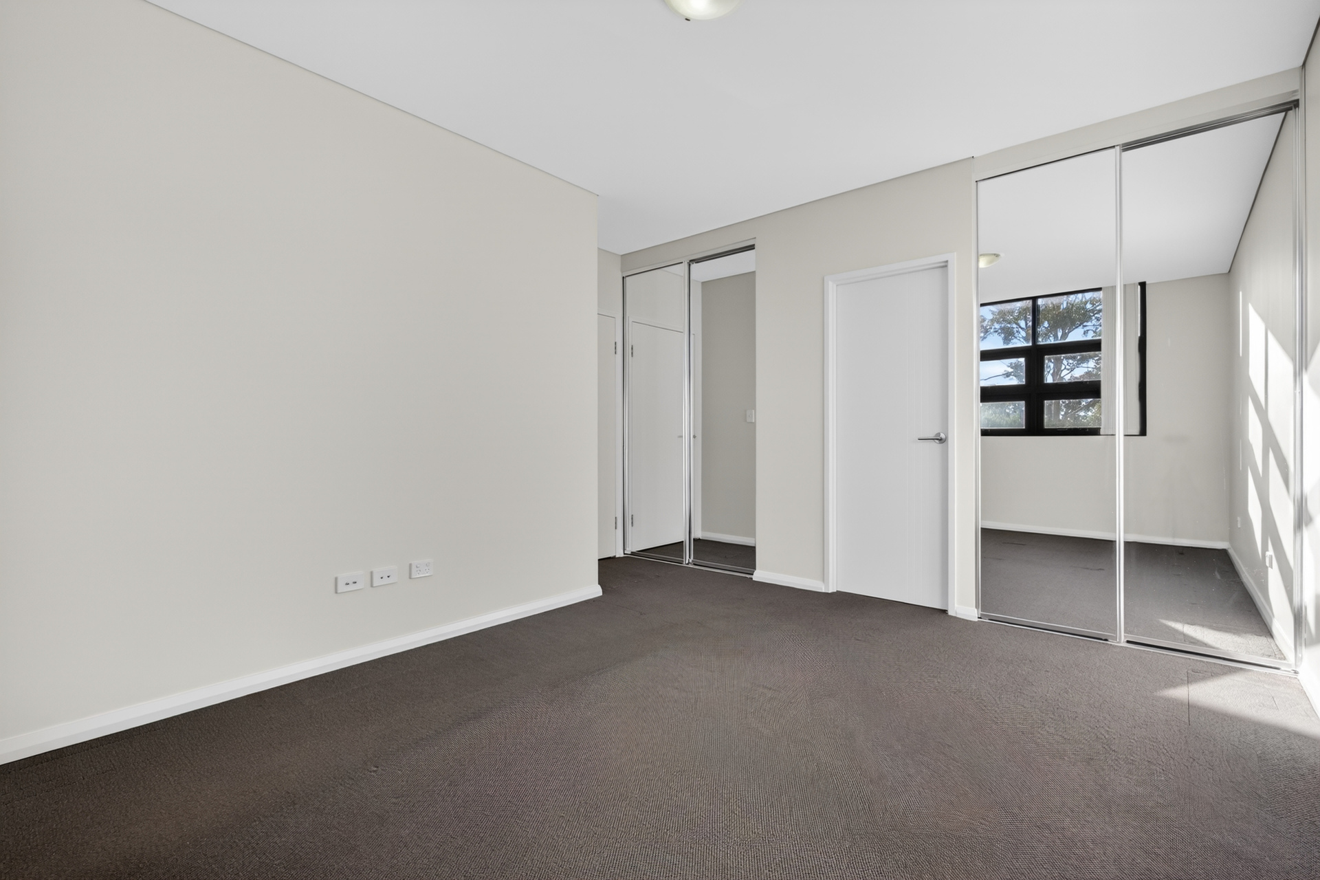 Sold - 10/4-6 Castlereagh Street - New Property in Liverpool - Real Estate by Anita Mirosevic